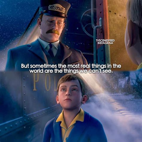 All Posts • Instagram | Polar express, Polar express movie, Polar ...