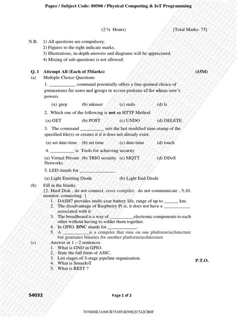 Computer Networking Projects for Students of Sycs 的图像结果