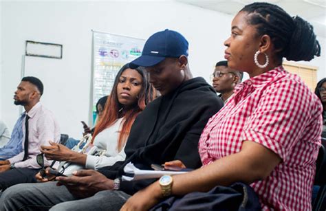 Hackathon Previous Winners :: Speedtech Microsystems - Best and ...