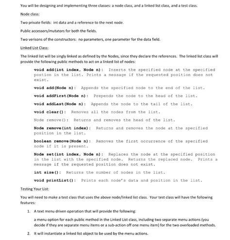 Image result for Add Method in List Java