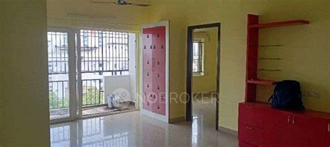 ivy Radiance Ivy Terrace Block-3, RADIANCE IVY TERRACE, Egattur ...