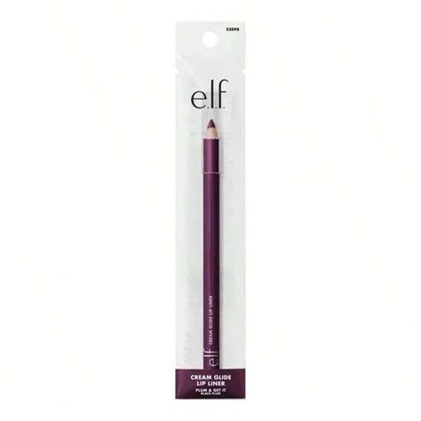 Cream Glide Lip Liner - 0.03oz | SHEIN USA