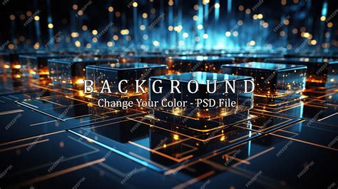 Background for Technology PowerPoint Presentation 的图像结果