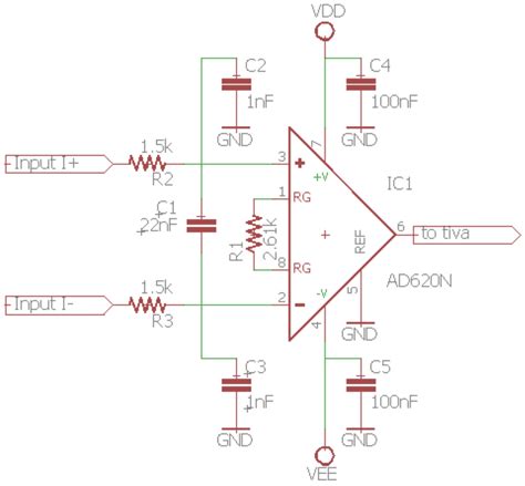 Low-Cost I–V Tracer for PV Modules under Real Operating Conditions