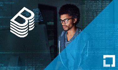 Image result for Backstage Developer Platform