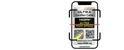 Buy Amkette Ultra High Speed HDMI 2.1 Cable (3m/9.8ft) | 8K@60Hz, 4K ...