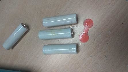 Buy Scholl Velvet Smooth Express Pedi Electronic Foot file Online at ...