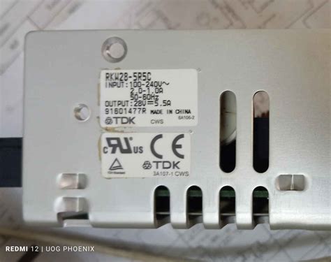 switching regulator for emergency gene battery charging 1 pdf