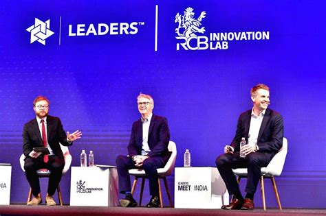 Global football heavyweights root for India's bullish sports market