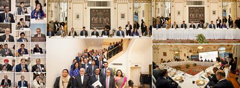 Welcome to Consulate General of India, New York (USA)