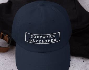 CodeIgniter Hat 的图像结果