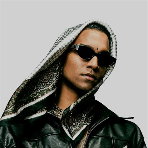 Yung Raja Shows, Tickets and More. Follow Now!