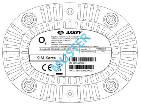 Image result for O2 HomeSpot Telefonieren