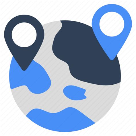 Global Position Icon 的图像结果