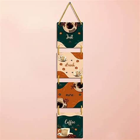 Sehaz Artworks Wall Hangings | Home Decor Items Stylish Living Room ...