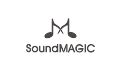 Headphone Zone Partnership Program