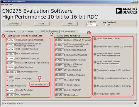 CN0276 Software User Guide [Analog Devices Wiki]