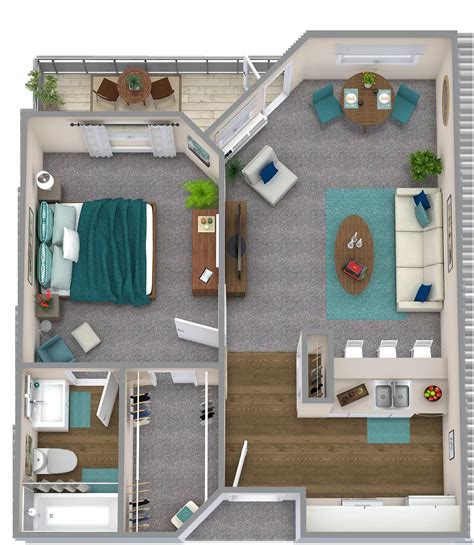 Hickory - Carlton Concord