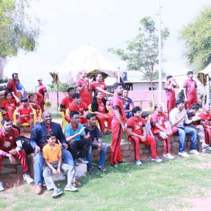 RealPage Hyderabad Office Photos | Glassdoor