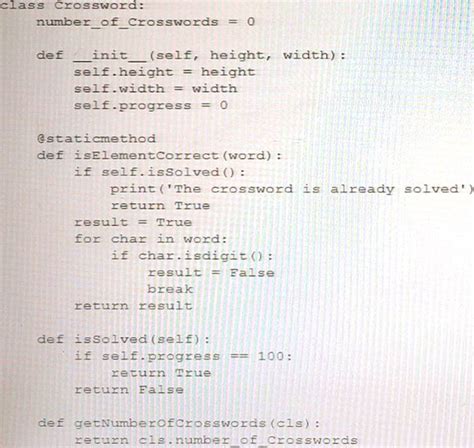 Image result for Pcpp Python