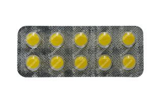 Pyricontin 100 MG Cr | Order Pyricontin 100 MG Tablet Cr Online at Truemeds