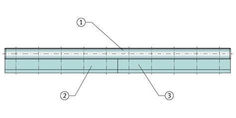 Shaft and support rail units | Schaeffler medias
