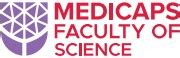 Medicaps University