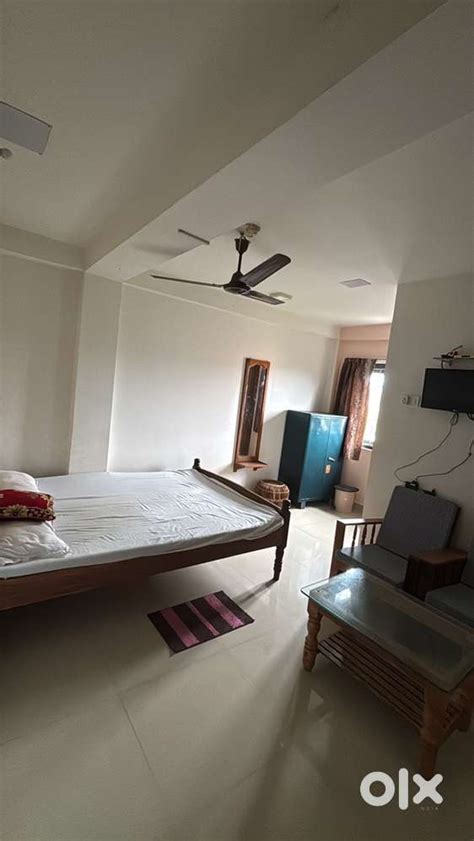 Paying Guest Accommodation Available – Prem Nagar - PG & Guest Houses ...