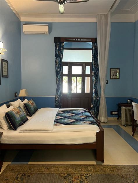 SHRI JORAVER VILAS (Mahisagar District) - Castle Reviews & Photos ...