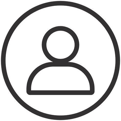 SCUF Envision Pro Black Ops 6 Edition | The Official Controller of Call ...