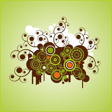 Image result for Open Source Graphics