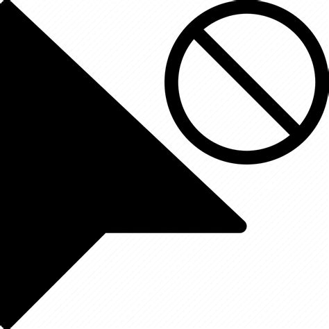 Image result for Disable Mouse Wheel Click