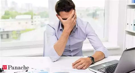 Pink Slip: A pink slip need not spell doom for your career. Here's how ...