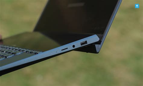 Asus Zenbook Duo Review: Double The Fun But Windows Is A Letdown - Tech