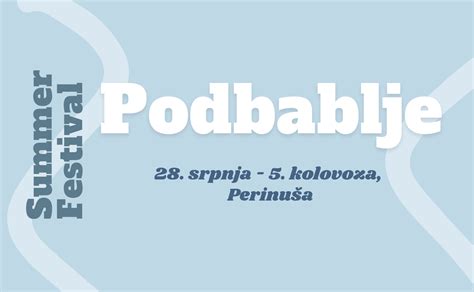 Glazba s dušom, ‘Red and Blue’ Miljenko Milinović Mića! | Imotski.in