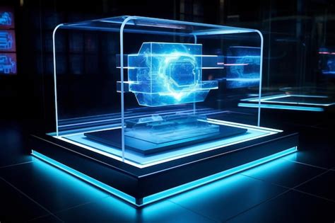 Image result for Computer Con LED