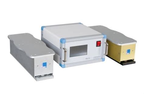 Vibration Control Systems Market Research Report |COVID-19 Impact and ...