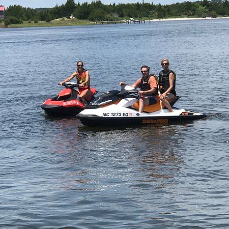 Cedar Point Watersports, LLC - 2022 What to Know Before You Go (with ...