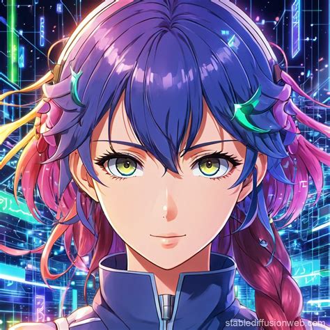 Deep Learning Is Convolution Neural Networks 的图像结果