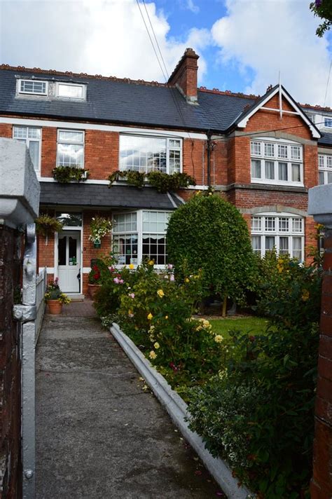 THE WILLOWS (Tralee) - B&B Reviews & Photos - Tripadvisor
