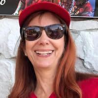 Explore Upcoming Events & Things To Do In Riverside, CA, United States ...