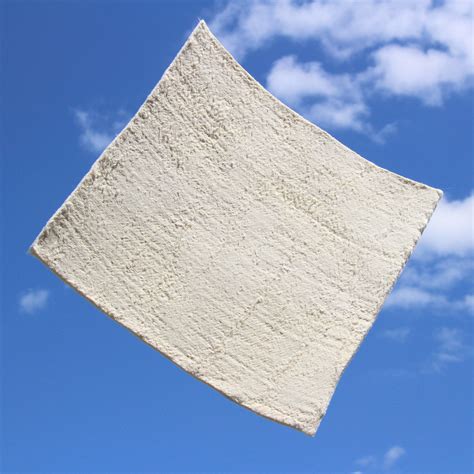 Image result for Pyrogel Application