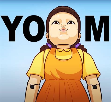 Brody Foxx | Yo Mama | Sonic has a Yo Mama easter egg?! Art by @kermo_giovanna | Instagram