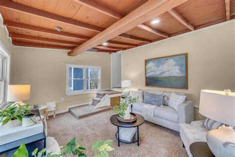 Image result for Prepper Homesteading