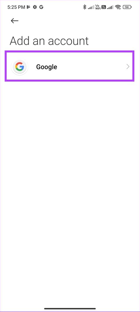 Image result for How to Fix Play Store Error