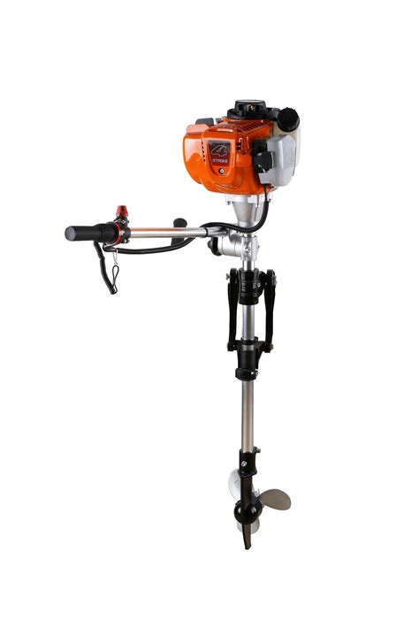 Engine Boat 的图像结果