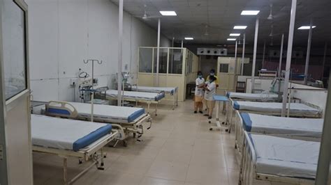 Delhi Woman’s Death Sparks Medical Negligence Row