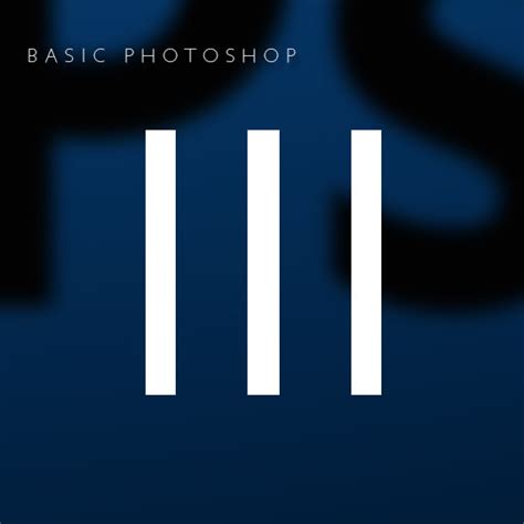 Basic Layers Tutorial 的图像结果