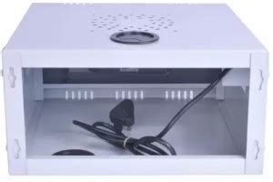 Image result for DVR Computer Case