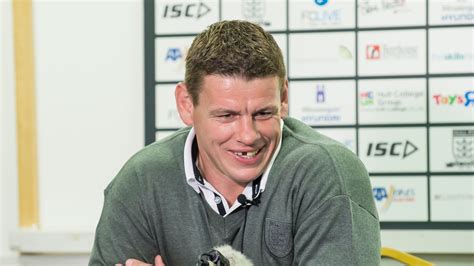 Lee Radford tells Hull FC players to fight for Challenge Cup final ...